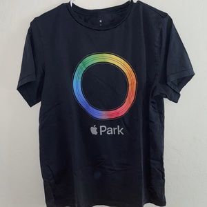 Apple Park T-Shirt